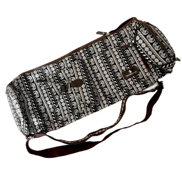 PHARAMOND LIFE | Bags | Pharamond Life London Yoga Bag  display picture 2